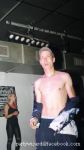 DSC00836.jpg